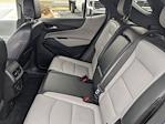 Used 2019 Chevrolet Equinox Premier for sale #KS542072T - photo 28