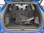 Used 2019 Chevrolet Equinox Premier for sale #KS542072T - photo 29