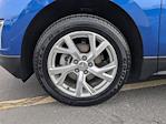Used 2019 Chevrolet Equinox Premier for sale #KS542072T - photo 30