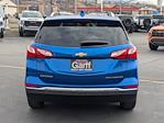 Used 2019 Chevrolet Equinox Premier for sale #KS542072T - photo 5