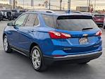 Used 2019 Chevrolet Equinox Premier for sale #KS542072T - photo 2