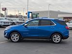 Used 2019 Chevrolet Equinox Premier for sale #KS542072T - photo 6