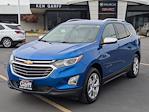 Used 2019 Chevrolet Equinox Premier for sale #KS542072T - photo 1