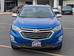 Used 2019 Chevrolet Equinox Premier for sale #KS542072T - photo 7