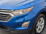 Used 2019 Chevrolet Equinox Premier for sale #KS542072T - photo 8