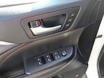 2019 Toyota Highlander AWD SUV for sale #KS947342G - photo 12
