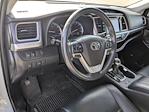 2019 Toyota Highlander AWD SUV for sale #KS947342G - photo 13