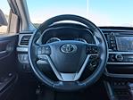 2019 Toyota Highlander AWD SUV for sale #KS947342G - photo 15