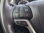 2019 Toyota Highlander AWD SUV for sale #KS947342G - photo 16