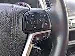 2019 Toyota Highlander AWD SUV for sale #KS947342G - photo 17