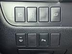 2019 Toyota Highlander AWD SUV for sale #KS947342G - photo 19