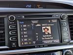 2019 Toyota Highlander AWD SUV for sale #KS947342G - photo 20