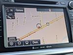 2019 Toyota Highlander AWD SUV for sale #KS947342G - photo 22