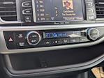 2019 Toyota Highlander AWD SUV for sale #KS947342G - photo 23