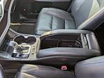 2019 Toyota Highlander AWD SUV for sale #KS947342G - photo 26