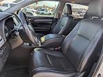 2019 Toyota Highlander AWD SUV for sale #KS947342G - photo 27