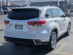 2019 Toyota Highlander AWD SUV for sale #KS947342G - photo 3