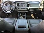2019 Toyota Highlander AWD SUV for sale #KS947342G - photo 30