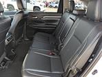 2019 Toyota Highlander AWD SUV for sale #KS947342G - photo 31