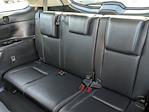 2019 Toyota Highlander AWD SUV for sale #KS947342G - photo 32