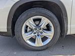 2019 Toyota Highlander AWD SUV for sale #KS947342G - photo 34