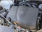 Used 2019 Toyota Highlander Limited for sale #KS947342G - photo 1