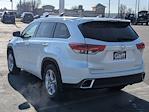 2019 Toyota Highlander AWD SUV for sale #KS947342G - photo 5
