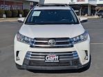 2019 Toyota Highlander AWD SUV for sale #KS947342G - photo 8