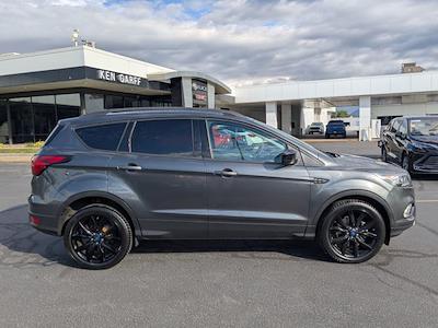 2019 Ford Escape 4WD SUV for sale #KUB80387W - photo 2