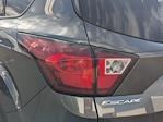2019 Ford Escape 4WD SUV for sale #KUB80387W - photo 10