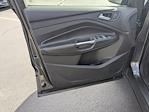 2019 Ford Escape 4WD SUV for sale #KUB80387W - photo 11