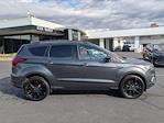 2019 Ford Escape 4WD SUV for sale #KUB80387W - photo 2