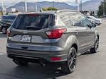 2019 Ford Escape 4WD SUV for sale #KUB80387W - photo 3