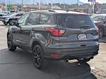 2019 Ford Escape 4WD SUV for sale #KUB80387W - photo 5