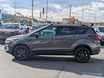2019 Ford Escape 4WD SUV for sale #KUB80387W - photo 6