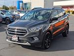2019 Ford Escape 4WD SUV for sale #KUB80387W - photo 7