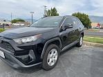 2019 Toyota RAV4 AWD SUV for sale #KW010193W - photo 1