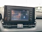 2019 Toyota RAV4 AWD SUV for sale #KW010193W - photo 12