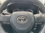 2019 Toyota RAV4 AWD SUV for sale #KW010193W - photo 14