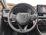 2019 Toyota RAV4 AWD SUV for sale #KW010193W - photo 15