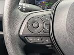 2019 Toyota RAV4 AWD SUV for sale #KW010193W - photo 16