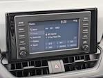 2019 Toyota RAV4 AWD SUV for sale #KW010193W - photo 18