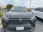 2019 Toyota RAV4 AWD SUV for sale #KW010193W - photo 2