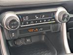 2019 Toyota RAV4 AWD SUV for sale #KW010193W - photo 20