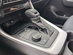 2019 Toyota RAV4 AWD SUV for sale #KW010193W - photo 21