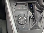 2019 Toyota RAV4 AWD SUV for sale #KW010193W - photo 22