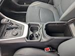 2019 Toyota RAV4 AWD SUV for sale #KW010193W - photo 23