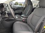 2019 Toyota RAV4 AWD SUV for sale #KW010193W - photo 24