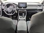 2019 Toyota RAV4 AWD SUV for sale #KW010193W - photo 25