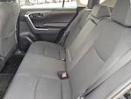 2019 Toyota RAV4 AWD SUV for sale #KW010193W - photo 26